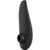 Womanizer Classic 2 Black Clitoral Stimulator - The Ultimate Pleasure Companion - Adult Naughty Store