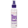 Introducing the ClearToy Universal Toy Cleaner: The Ultimate Hygiene Solution for Your Sensuous Vibrating Vibes, Probes, and Exotic Playtime Accessories - Adult Naughty Store