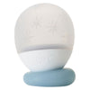 Iroha Ukidama HOSHI Bath Light and Massager - Model UKD-001 - Unisex - Full Body Pleasure - Soothing Blue Light - Adult Naughty Store