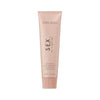 Bijoux Indiscrets Neutral Water-based Personal Lubricant - The Perfect Glide for Intimate Pleasure (30ml)