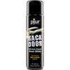 pjur Back Door Relaxing Anal Glide 100 ml Lubricant

Introducing the SensaLube Back Door Relaxing Anal Glide - Model BD100: The Ultimate Silicone-Based Lubricant for Intense Anal Pleasure in  - Adult Naughty Store