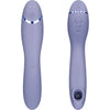 Womanizer OG Lilac - The Ultimate Pleasure Air G-Spot Vibrator for Women - Adult Naughty Store