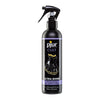 pjur Cult Ultra Shine 250 ml Rubber and Latex Clothing Shining Spray - Adult Naughty Store