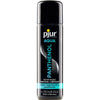 pjur Aqua Panthenol Water-Based Lubricant for Enhanced Pleasure - Model 250ml - Adult Naughty Store