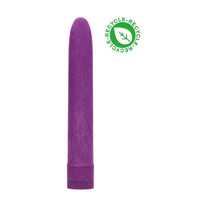 Natural Pleasure Bio-Degradable 7