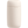 TENGA Puffy Latte Brown Marshmallow Texture Male Masturbator - Model PLB-2021 - Pleasure for Him - Intense Sensations - Brown - Adult Naughty Store