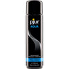 pjur Aqua 100 ml Water Based Lubricant