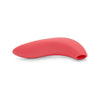 We-Vibe Coral Clitoral Suction Vibrator - The Ultimate Couples' Pleasure Air™ Experience - Adult Naughty Store