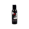 EB Edible Massage Lotion - Strawberry: The Sensual Glide for Intimate Massages and Indulgent Pleasure