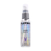 Playboy Pleasure SLICK HYBRID - 60 ml - Adult Naughty Store