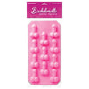 Adult Naughty Store - Bachelorette Party Favors Silicone Penis Ice Tray - The Ultimate Fun and Flirty Bachelorette Party Essential for All Genders - Create Playful and Refreshing Ice Shapes in a Variety of Colors