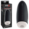 Pipedream Extreme Toys Elite Fap-O-Matic - Adult Naughty Store