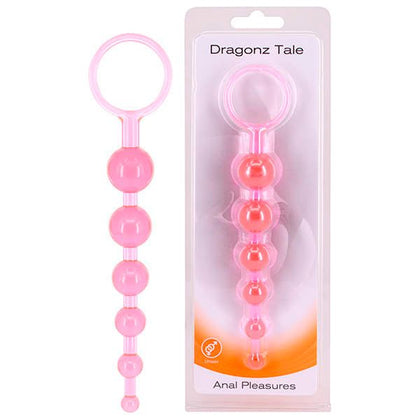 Seven Creations Dragonz Tale - Sensual Pleasure Vibrator - Model DRG-001 - For Her - Intense G-Spot Stimulation - Deep Purple - Adult Naughty Store