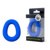 Sport Fucker Hero Ring - Blue
The Ultimate Liquid Silicone Ergonomic Hero Cock Ring for Men - Model SF-001, Enhancing Pleasure and Performance in Blue - Adult Naughty Store