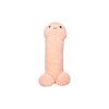 Introducing the S-LINE Penis Plushie - The Ultimate 30 cm Pleasure Companion - Adult Naughty Store